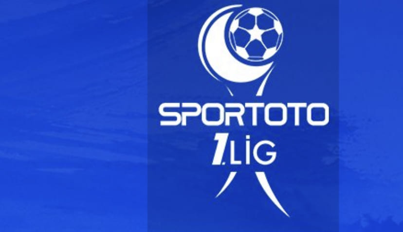 1.ligde Transfer Bombaları Patlıyor