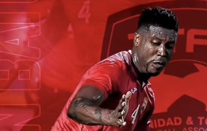 Samsunspor’un Yeni Transferi İlk Kez Konuştu