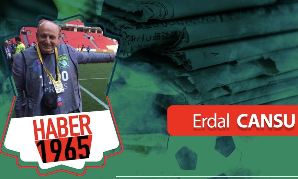 Samsunspor’da Transfer Harekatı