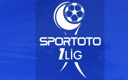 1.Lige 2 Teknik Direktör İstifa Etti