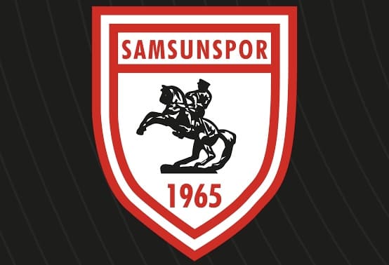 Samsunspor’da 2 Transfer Tamam