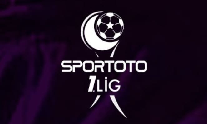 1.Lig Hocası Alacaklarının Hepsini Bırakıp İstifa Etti