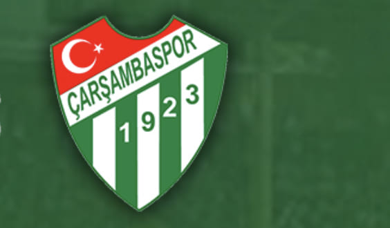 Çarşambaspor’un Maçı Yine Ertelendi