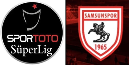 Samsunspor Süper Ligden 2 Transfer Yapacak