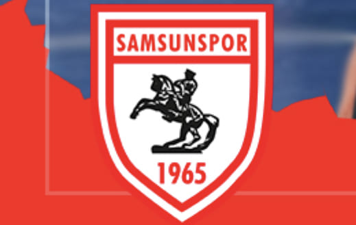 Samsunspor 2 Transfer Daha Yapacak