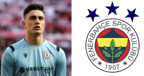 Nurullah Aslan’dan Fenerbahçe Açıklaması