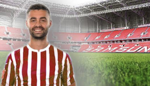 Alen Melunovic’den Şaşırtan Paylaşım