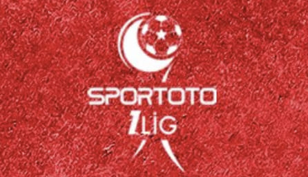 Samsunspor’un Rakibi Bursaspor’da Şok Gelişme