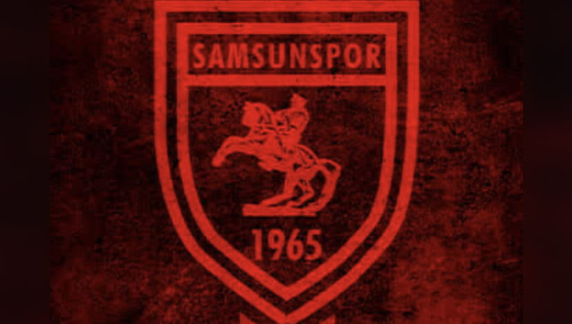 Samsunspor’da O Futbolcu Arnavutluğa Transfer Olacak