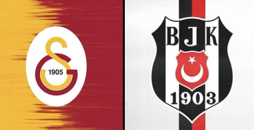 Beşiktaş ve Galatasaray’dan Ümraniyespor’a Transfer Jesti