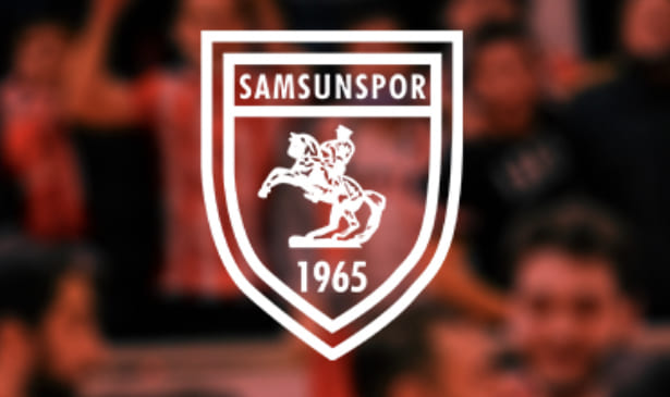 Samsunspor’dan Transfer Çalımı