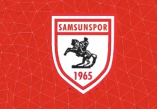 Samsunspor’lu Futbolcunun Lisansı Askıya Alındı