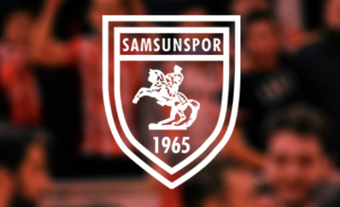 Samsunspor’dan Müthiş Galibiyet