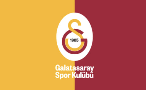 Galatasaray 1.Lig Takımından 6 Gol Yedi