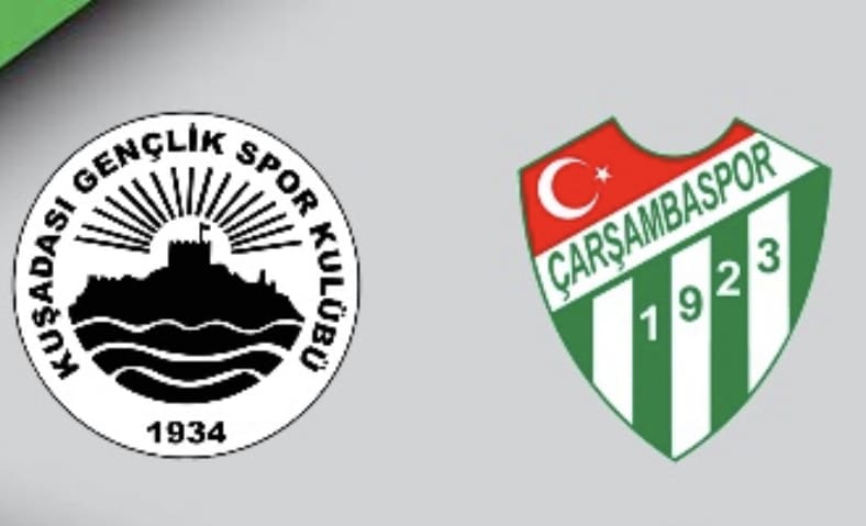 Çarşambaspor’dan Süper Galibiyet