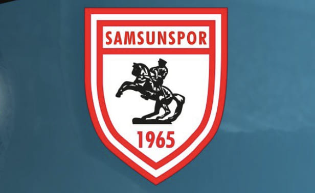 Samsunspor 3’te 3 Yaptı