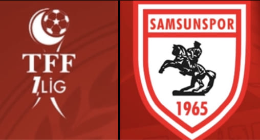 Samsunspor’u Bekleyen Büyük Tehlike