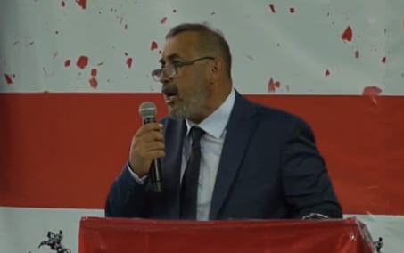 İsmail Uyanık’tan Samsunspor ve Play-Off Açıklaması