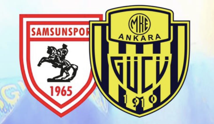 Yasin Öztekin Ankaragücü Maçında Oynayacak’mı ?