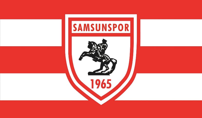 Samsunspor’un Transfer Rotasında İngiltere Farkı