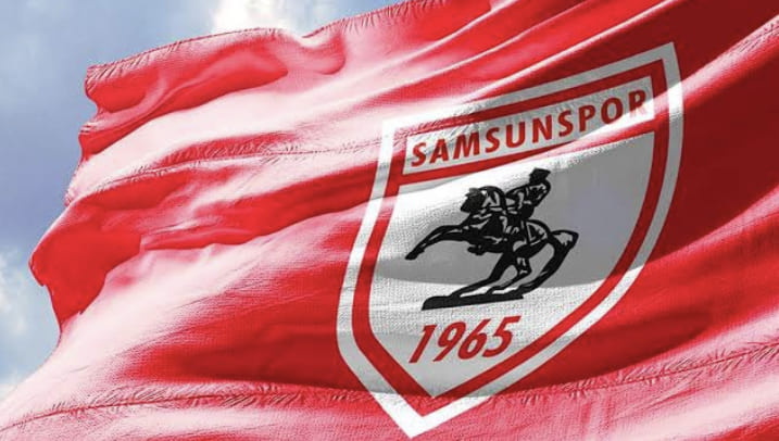 Samsunspor’da 3 Önemli Eksik