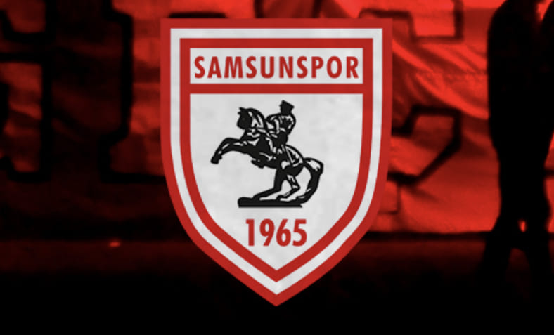 Samsunspor’da Fuat Çapa İle Yollar Ayrıldı