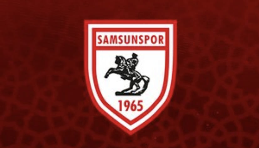 Samsunspor, Ankaragücü Maçına Rotasyonlu Kadroyla Çıkacak