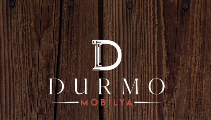 Durmo Mobilya’dan Bayram Mesajı