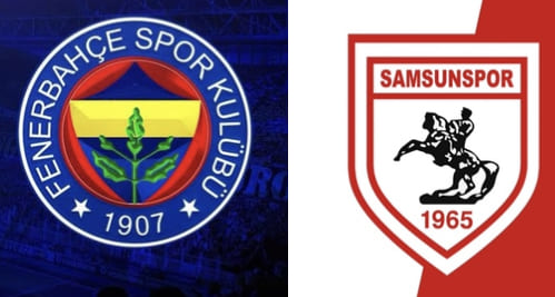 Fenerbahçeli Futbolcu Samsunspor’da