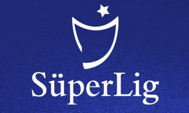 İşte Süper Lige Çıkan Son Takım