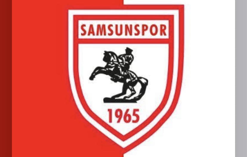 Samsunspor’da 2 Yabancı Krizi