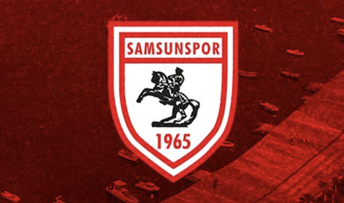 Samsunspor’da Yabancı Futbolcu Krizi