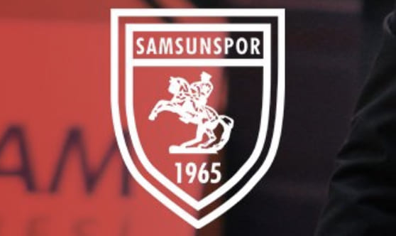 Samsunsporlu Futbolcular Kiralık Gönderiliyor