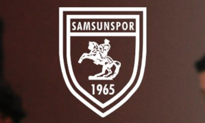 Samsunspor’dan Çağdaş Atan Açıklaması