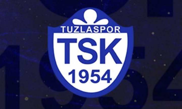Yine Tuzlaspor Yine Şok İstifa