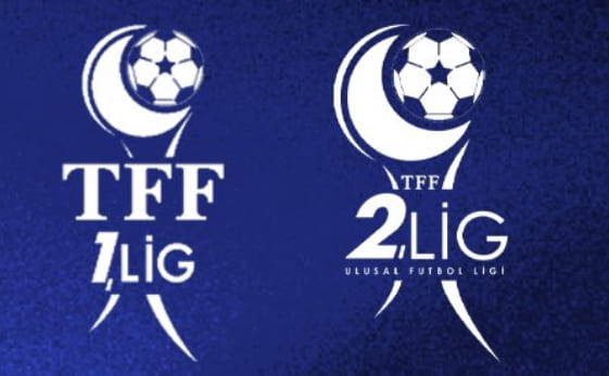 1.Lige Yükselen Son Takım Belli Oldu
