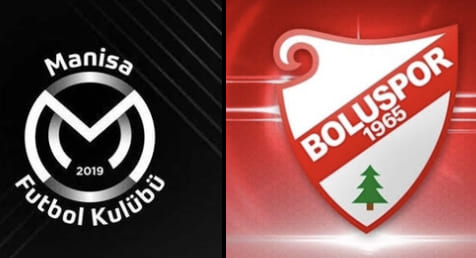 Manisaspor ve Boluspor’u Bekleyen Büyük Tehlike