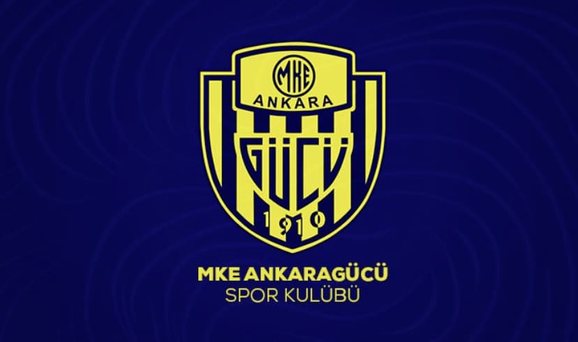 Ankaragücü’nden Yusuf ve Murat Açıklaması
