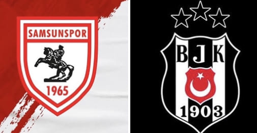 Samsunspor, Beşiktaşlı Oyuncuyu İstiyor