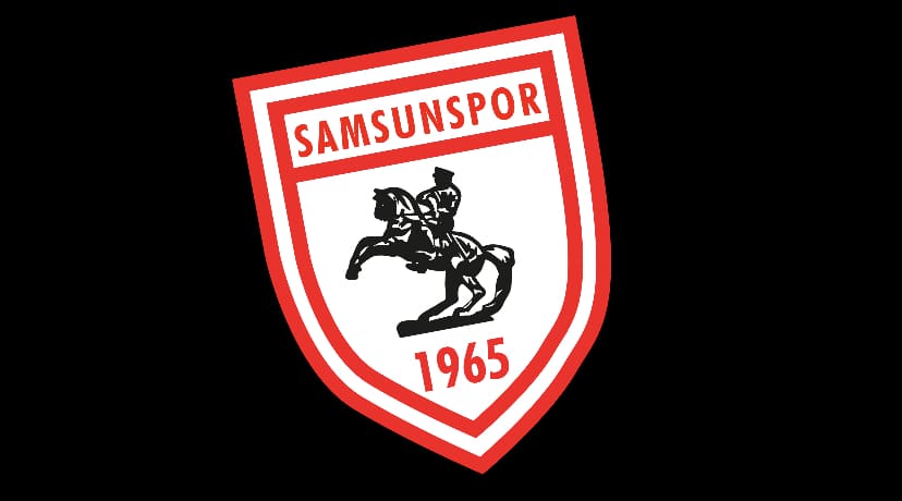 İşte Samsunspor’un Transfer Planı