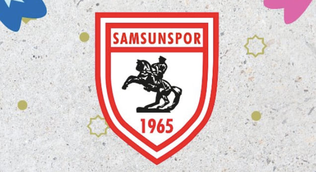 Samsunspor Kulübünden Açıklama