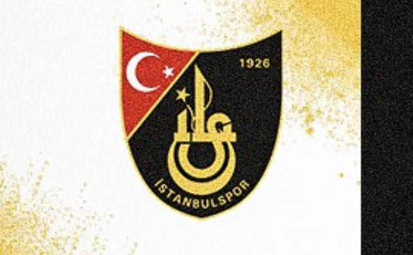 İstanbulspor Hocası Samsunspor’a Övgüler Yağdırdı