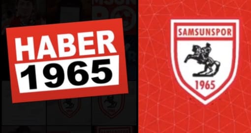 Samsunspor O Futbolculara İmza Attırdı