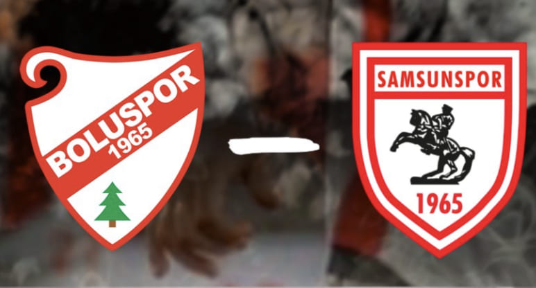 İşte Samsunspor’un Merakla Beklenen İlk 11’i
