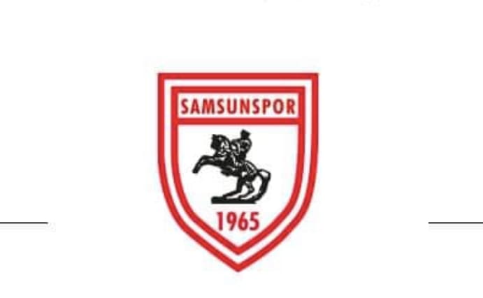 Samsunspor’dan Büyük Başarı