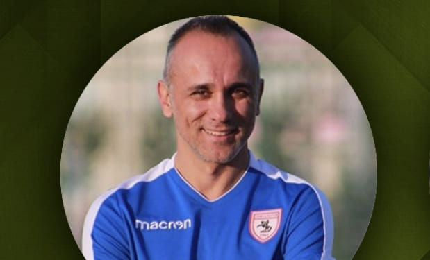 Cenk İşler’den Samsunspor Transfer Açıklaması