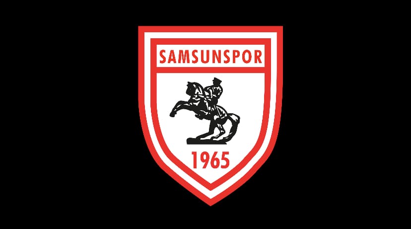 Samsunspor’da 3 Transfer Tamam