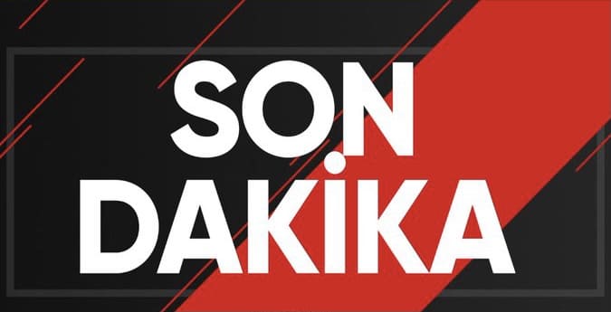 Samsunspor’un Efsane Başkanı Kalp Krizi Geçirdi