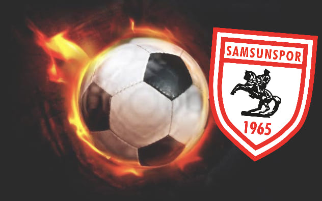 Samsunspor’dan İkinci Kara Boğa Transferi