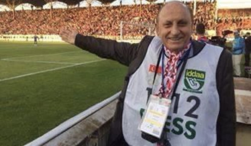 Samsunspor Kenetleniyor